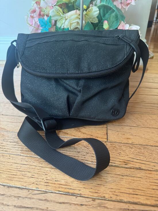 20 inch travel backpack J World Sundance Laptop Rolling The North Face Borealis Gift For Everyone transparent toiletry pocket Print:Royal